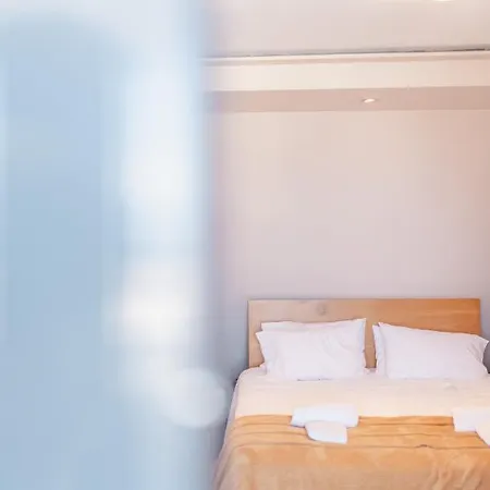 Hotel Zama