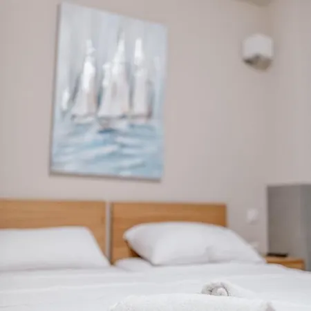 Hotel Zama