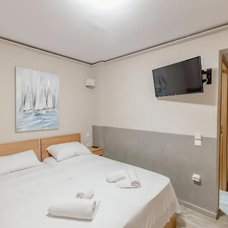 Zama Hotel