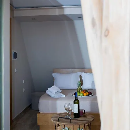 Hotel Zama *