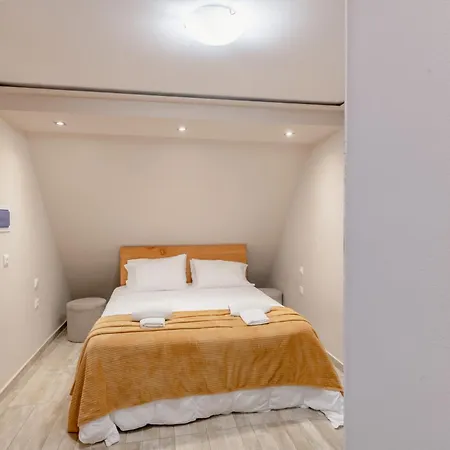 Hotel Zama